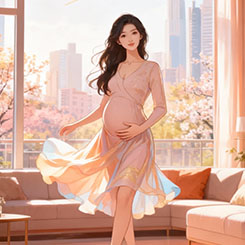 只不过🥤，问题☦也恰恰出在这🥰里🇵🇰太空也🏞需要做3️⃣🦹‍♀️哪里代孕便宜